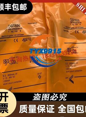 KEYENCE KV-B16TA KV-80RW KV-300 KV-1000 议价议价