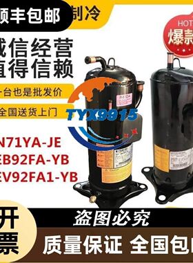 AE2410ZK AE2416ZK AE2420ZK AE2425ZK AE2428ZK-SR