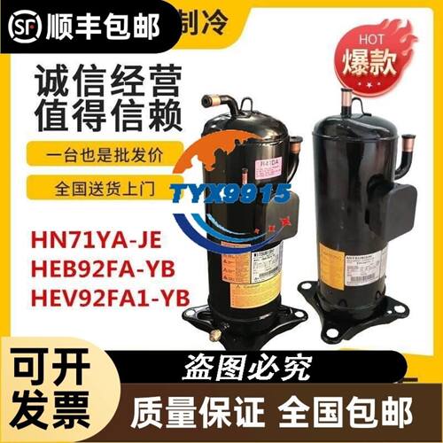 AE2410ZK AE2416ZK AE2420ZK AE2425ZK AE2428ZK-SR
