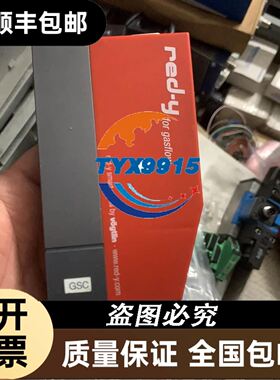 PLC远程模块 DRT2-AD04 DA02 TS04P TS04T DRT