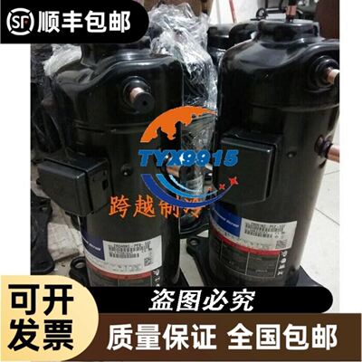 EVC401 EVC144 EVC001 EVC141 EVC004IFM易福门