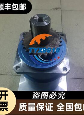 横河YOKOGAWA 安全保持器，安全模块BARD-议价