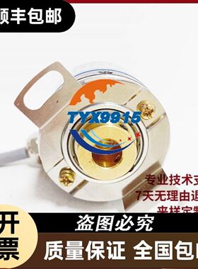 巴鲁夫传感器BAW0010/BAW/M12ME-UAC20B-S04G/电