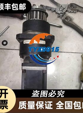 UDC1500 温控表议价
