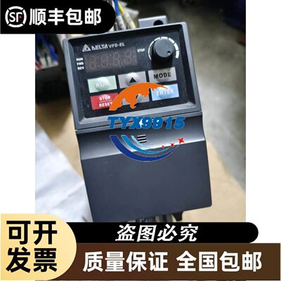 OS5029 OS5031 OS5032 OS5045 OT5001 IFM易福门