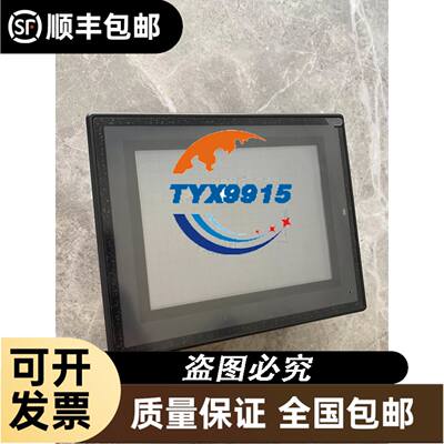 QM42VN6LP邦纳BANNER 光电传感器 价优 议价