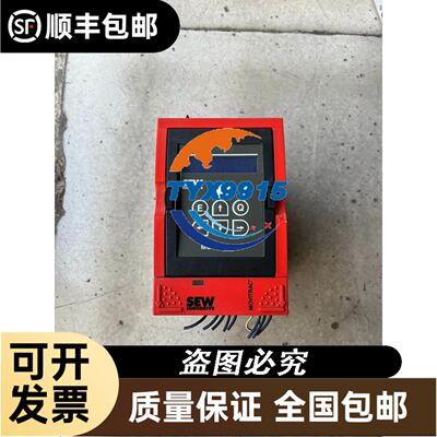 3339521097派克双联泵现货议价