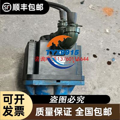 滨松影像增强器V10905P现货4个议价议价