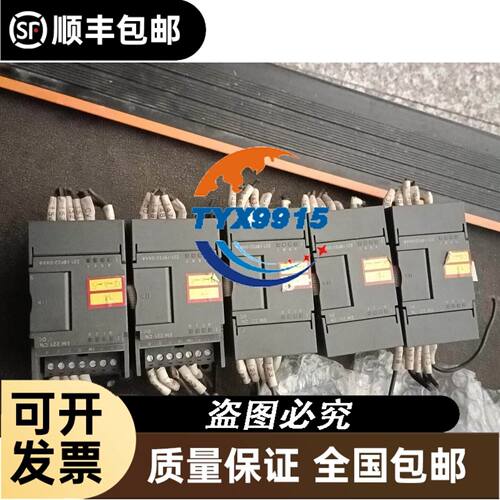 应材 0040-37504 半导体CVD设备 开叉阀