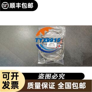 现货IF5718 IF5345 IF5761 IF5626 IF5923 IF5769传