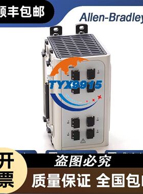 重工GTC5150ND75K GTC5150ND78A AGT201A727DP原