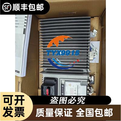 TS35VDEC TS36VDEC TH365VEEC2匹制