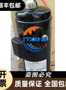 IPC PCI ProP4-3 ABECO 现货库存