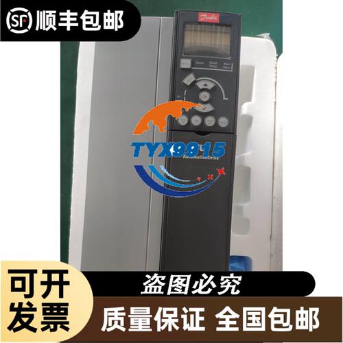 EAX80A4096GB/28SXX10X33PR2.807自动化设备旋转编码