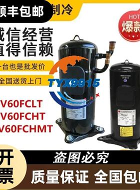 易福门 接近开关 IF5329/IF5188/IF5297/IF5249/IF55