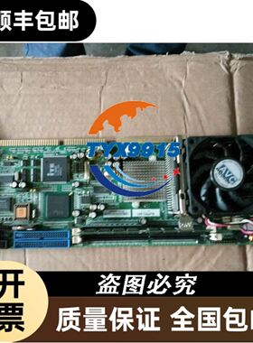 SE32AAP-C 常熟交流接触器 SC-E1P