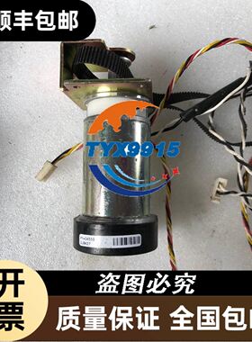 085937 GLBF02R12-502-M 安士能 现货