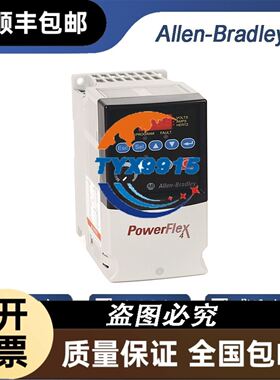 ABL D30/D5/C40/C6/C40 空开2P-1议价