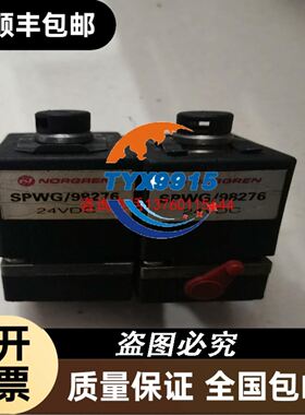 通讯单元EX245-SIBI-X351200元