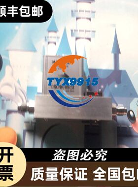 ESTEK温度控制模块 ACM30-4-R0V33议价