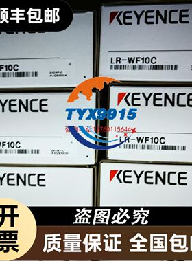 C200H-PA204/OD212 501/ID216/B7A21/B7A12 CS1W-NC2