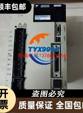 MH/CC芯型联轴器橡胶联轴器45/55/65/80/90/115/130/