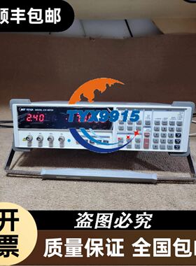 T30AW3FF200Q1 T30RW3FF200Q1 邦纳BANNER 光电传感