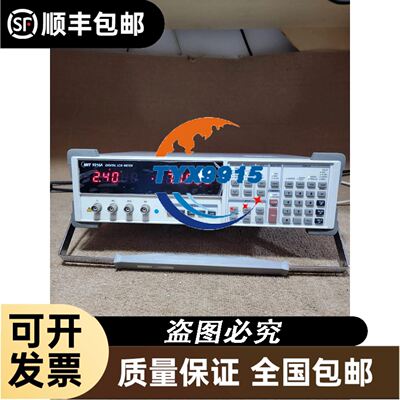 T30AW3FF200Q1 T30RW3FF200Q1 邦纳BANNER 光电传感