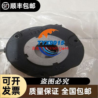 biosystems捡测仪PhD.Lite，检测，没有电
