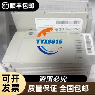 凌华PCI-IO LP-PCI-IO-020606 控制卡 数据卡 工控机