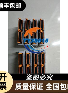 福克斯波罗FBM202 P0926EQ 原包装议价