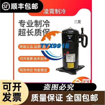 E2E-X1R5F2 X1R5F1-M1 E2E-X1R5E2-M1-Z E2E-X1R5E1-