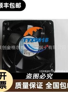 PLC CS1W-SCB21-V1 CS1W-SCB41-V1 CS1W-DES96