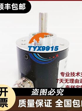 C015 30D006 802 实物图