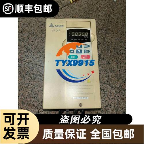 NI 9862 高速 CAN NI-XNET议价