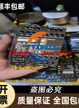 拆机ABB CPU PM564-T A0 成色漂亮 现