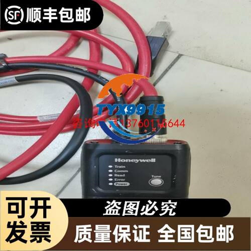 罗克韦尔22B-B2P3C104 22B-B2P3F104 22B-B2P3H204 2