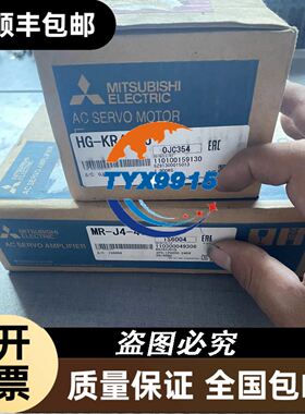 A1SJ61QBT11 A1SH42 A1SX10 A1SJ71UC24-R2 A1S62P 议价议价