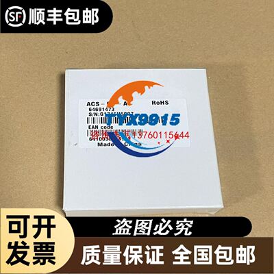 力士乐溢流阀，REXROTH溢流阀，R900935659 D议价