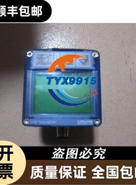 VEXTA东方 PH533-NB-C41五相步进电机 带减速