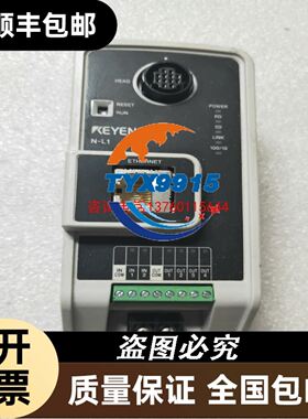 电感式接近开关BES01WP BES R03KC-PSC30B-BP00,