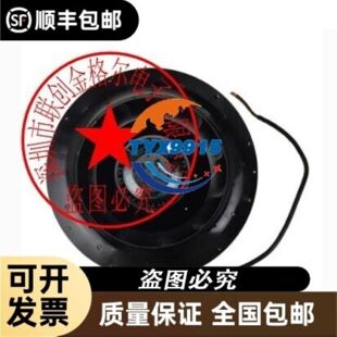 ACE 191-9359 MC225MH3议价出售议价