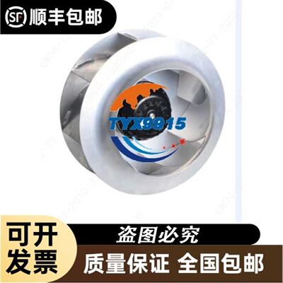 MK5139 MK5140 MK5141 MK5142 MK5146 IFM易福门