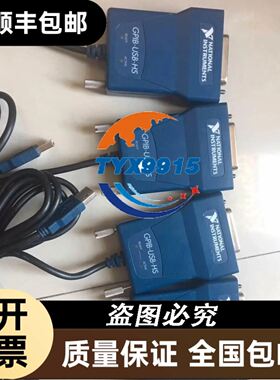 GE FANUC A03B-0805-C011 EXPANS议价