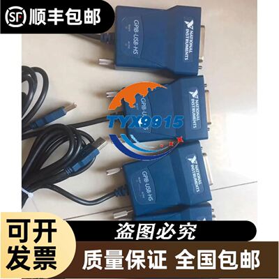GE FANUC A03B-0805-C011 EXPANS议价