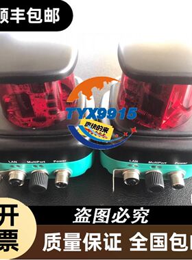 CL2T2 115VAC 康姆罗顿COMAIR 254*89全圆