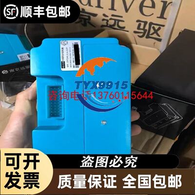 MGT200 MGT201 MGT203 MGT000 传感器接近开关