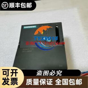 巴鲁夫传感器 BES021A 成色漂亮功能包好