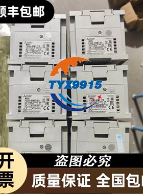 2GDS25 133*190R 2GDS35 133*190R ECOFIT洛森 230V
