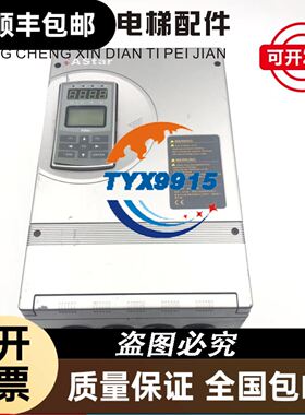 RS-720H-1 CJ2B16-300AR CG1BN20-350 CM2B20-300议价议价